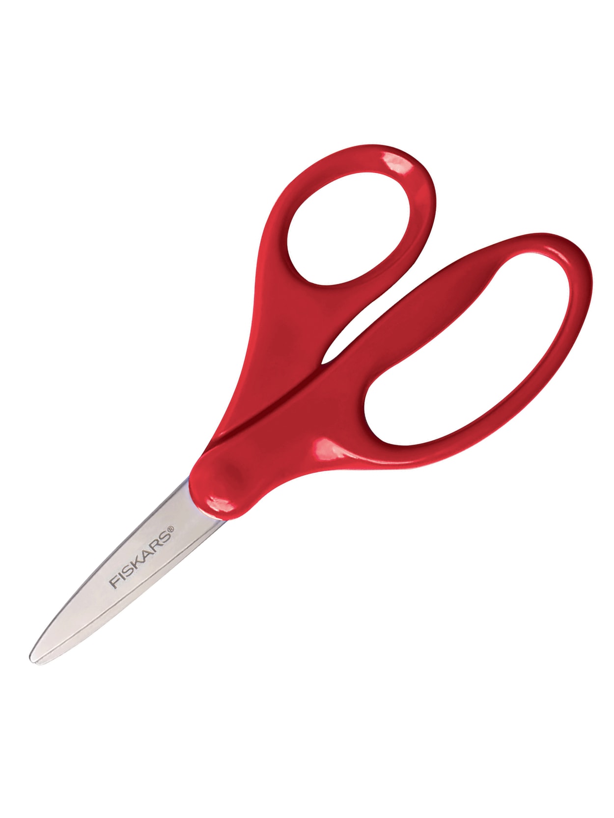 Fiskars 5" Pointed Scissors (Assorted) - Image 1
